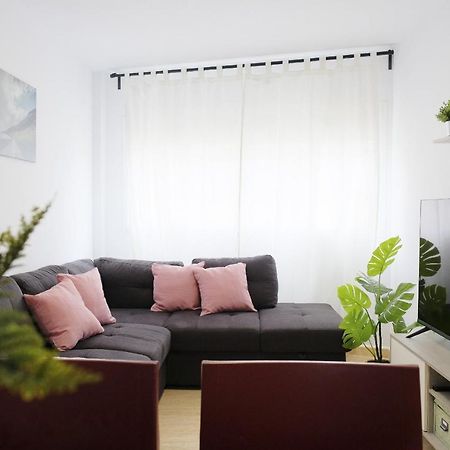 Eden Rentals Rincon Cozy Taco 外观 照片
