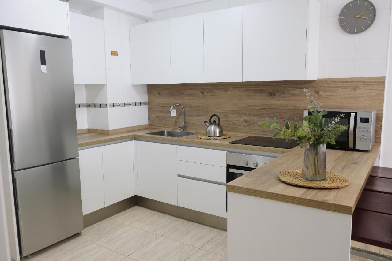 Eden Rentals Rincon Cozy Taco 外观 照片