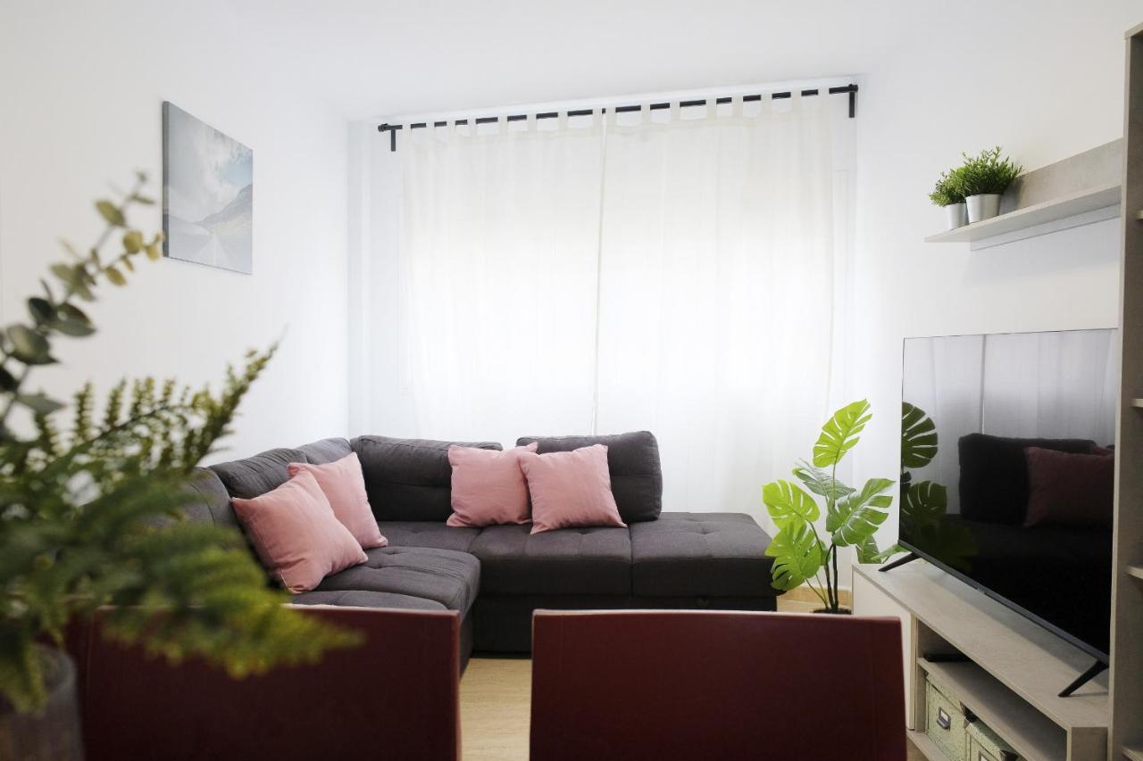 Eden Rentals Rincon Cozy Taco 外观 照片