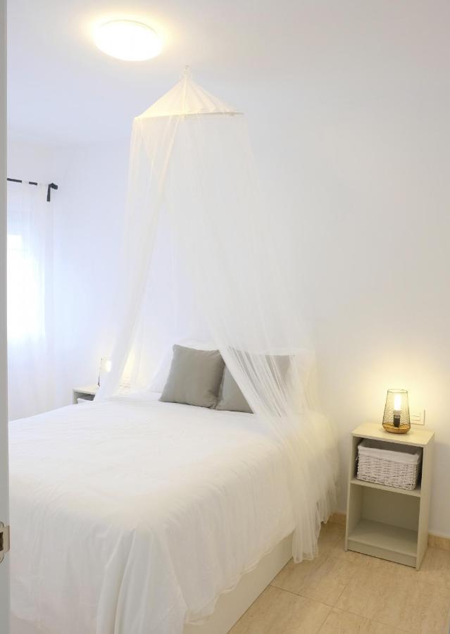 Eden Rentals Rincon Cozy Taco 外观 照片